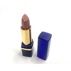 Vintage Estee Lauder Pure Color Long Lasting Lipstick Sugar Honey 183 Rare